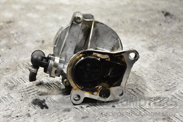 Вакуумный насос Renault Scenic 1.9dCi (II) 2003-2009 8200354368 366152 - 2