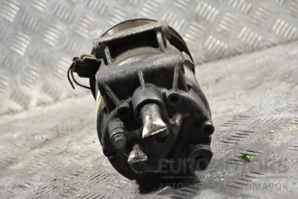 Компрессор кондиционера Renault Laguna 1.9dCi (II) 2001-2007 8200309193 366155 - 3