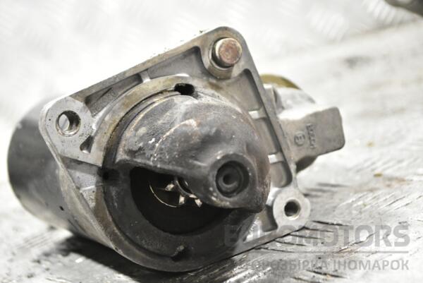 Стартер Fiat Stilo 1.6 16V 2001-2007 0001107091 366175 - 2
