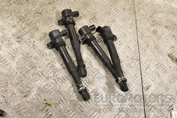Катушка зажигания Fiat Doblo 1.6 16V 2000-2009 BAE403B 366180 euromotors.com.ua