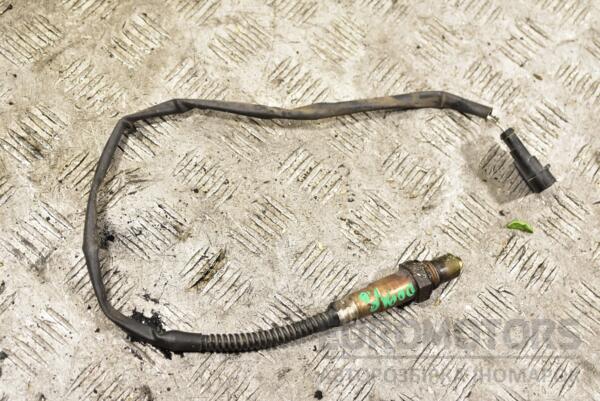 Лямбда зонд Fiat Doblo 1.6 16V 2000-2009 0258006193 366183 euromotors.com.ua