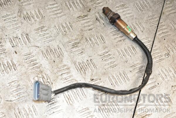 Лямбда зонд Fiat Doblo 1.6 16V 2000-2009 0258006376 366184 euromotors.com.ua