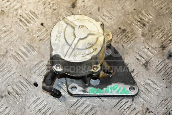 Вакуумный насос Peugeot Partner 1.8D 1996-2008 366185 euromotors.com.ua