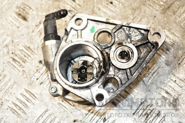Вакуумний насос Citroen Berlingo 1.8D 1996-2008 366185 - 2