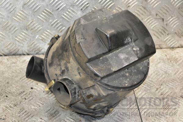 Корпус воздушного фильтра Citroen Berlingo 1.8D 1996-2008 366187 - 2