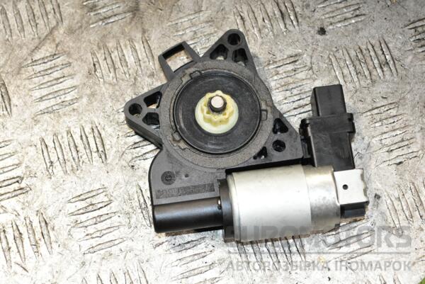 Моторчик стеклоподъемника передний правый Mazda CX-7 2007-2012 G22C5858X 366242 - 2