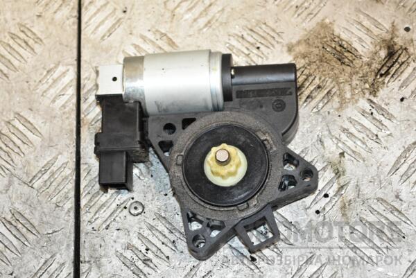 Моторчик склопідіймача задній правий Mazda CX-7 2007-2012 G22C5858X 366246 - 2