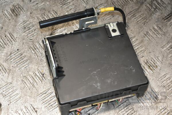 Блок электронный BCM Hyundai Santa FE 2006-2012 954002B410 366261 - 2