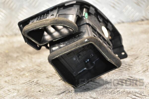 Дефлектор повітряний правий Hyundai Santa FE 2006-2012 974902B000 366269 - 2