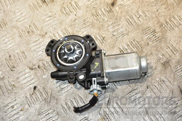 Моторчик стеклоподъемника задний правый Hyundai Santa FE 2006-2012 400908 366278 - 2