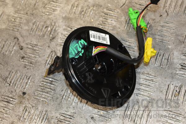 Шлейф Airbag кільце підрульові Mercedes E-class (W211) 2002-2009 A0004640518 366303 euromotors.com.ua