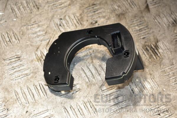 Датчик кута повороту керма Mercedes E-class (W211) 2002-2009 A0305459732 366305 euromotors.com.ua