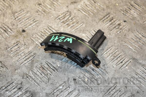 Датчик угла поворота руля Mercedes E-class (W211) 2002-2009 A0025428018 366307 euromotors.com.ua