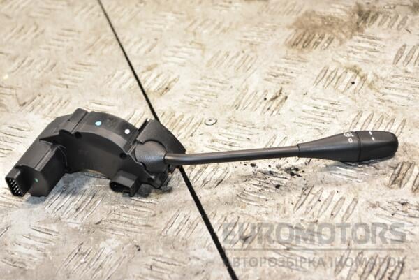 Подрулевой переключатель круиз контроля Mercedes E-class (W211) 2002-2009 A0085452524 366308 - 2