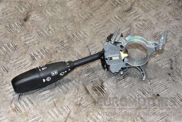 Подрулевой переключатель левый Mercedes E-class (W211) 2002-2009 A0005452210 366310 euromotors.com.ua