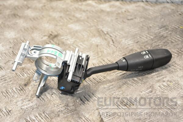 Подрулевой переключатель левый Mercedes E-class (W211) 2002-2009 A0005452210 366310 - 2