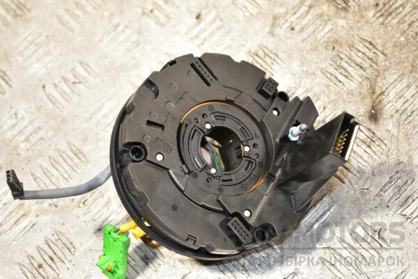 Шлейф Airbag кольцо подрулевое Mercedes A-class (W169) 2004-2012 A1694640818 366318 - 2