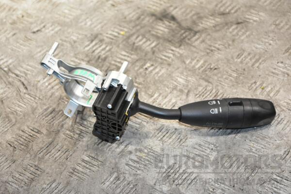 Подрулевой переключатель левый Mercedes A-class (W169) 2004-2012 A1695450210 366320 - 2