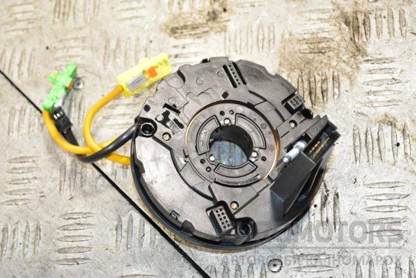 Шлейф Airbag кільце підрульові Mercedes C-class (W203) 2000-2007 A2035406045 366324 - 2
