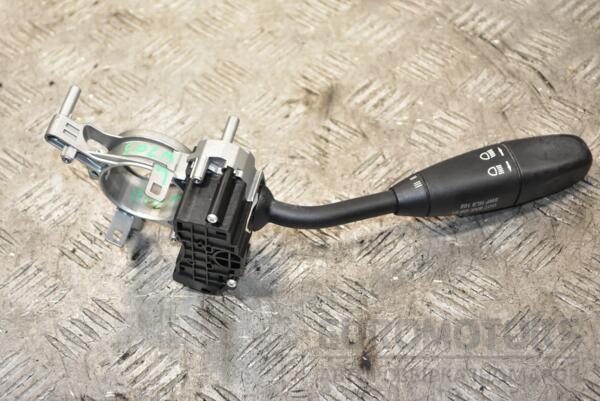 Подрулевой переключатель левый Mercedes C-class (W203) 2000-2007 A2035450110 366326 - 2