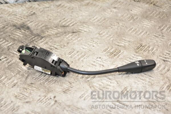 Підрульовий перемикач круїз контролю Mercedes C-class (W203) 2000-2007 A0085452624 366328 - 2