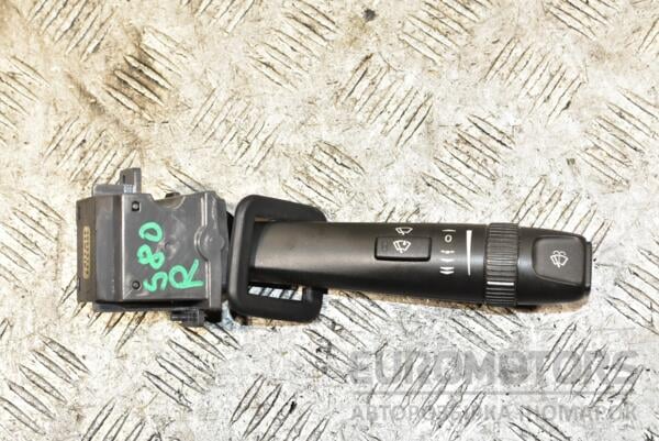 Підрульовий перемикач правий Volvo S80 1998-2006 30669740 366360 euromotors.com.ua