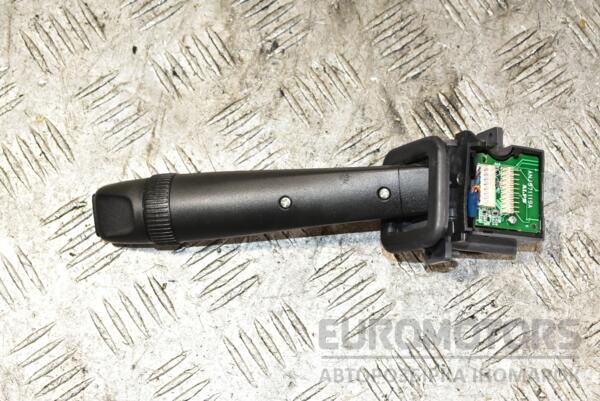 Подрулевой переключатель правый Volvo S80 1998-2006 30669740 366360 - 2