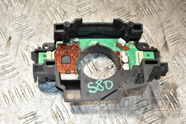 Плата подрулевого переключателя Volvo S80 1998-2006 ANJ971116C 366362 euromotors.com.ua