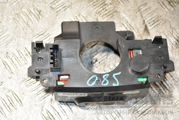 Плата підрульового перемикача Volvo S80 1998-2006 ANJ971116C 366362 - 2