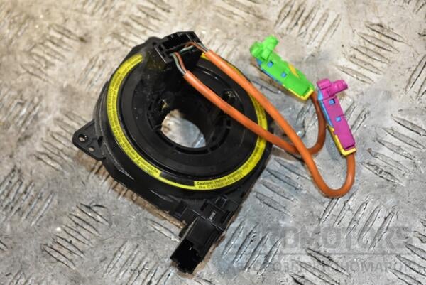 Шлейф Airbag кільце підрульові Volvo S80 1998-2006 30669744 366364 euromotors.com.ua