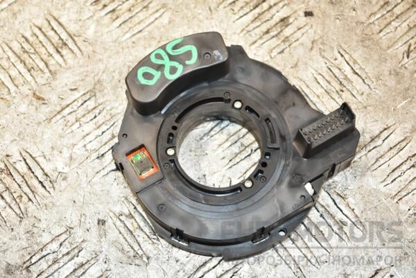 Датчик угла поворота руля Volvo S80 1998-2006 ANJ80 366366 euromotors.com.ua