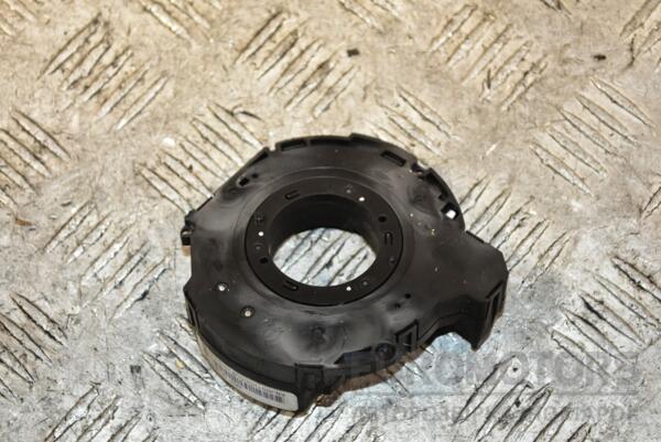 Датчик кута повороту керма Volvo S80 1998-2006 ANJ80 366366 - 2