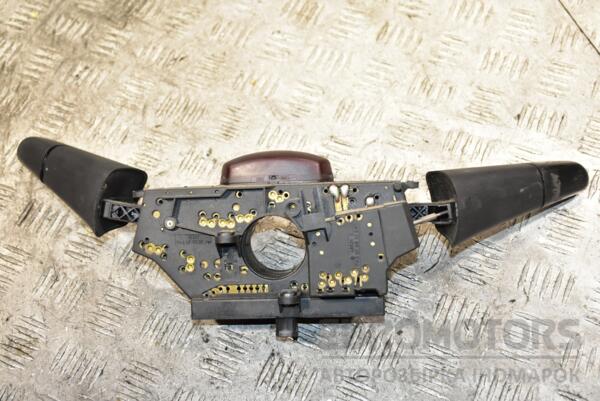 Підрульовий перемикач в зборі Mercedes Sprinter (901/905) 1995-2006 A0005408445 366372 - 2