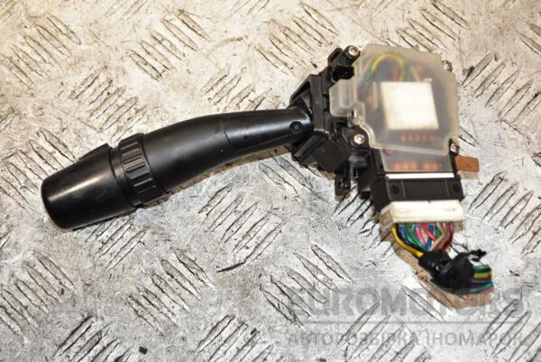 Подрулевой переключатель правый Hyundai Tucson 2004-2009 366386 - 2