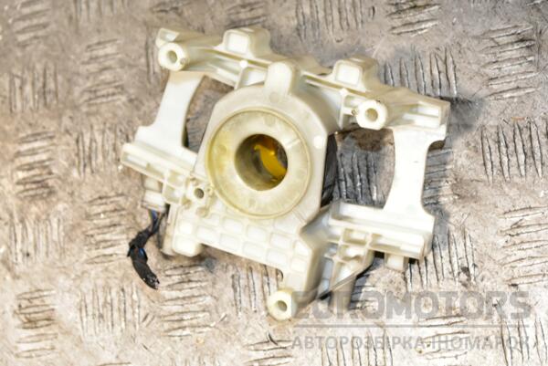 Датчик угла поворота руля Hyundai Tucson 2004-2009 202003395 366388 - 2