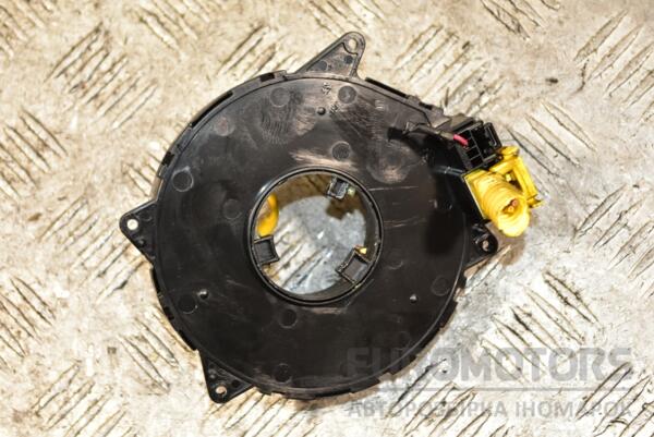Шлейф Airbag кольцо подрулевое Hyundai Tucson 2004-2009 366390 - 2