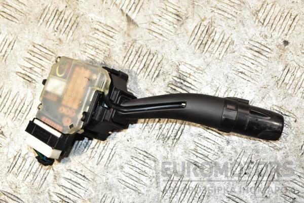 Підрульовий перемикач лівий Hyundai Santa FE 2006-2012 202004727 366397 - 2