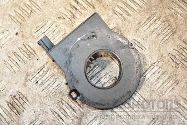 Датчик кута повороту керма Hyundai Santa FE 2006-2012 934803L000 366401 - 2