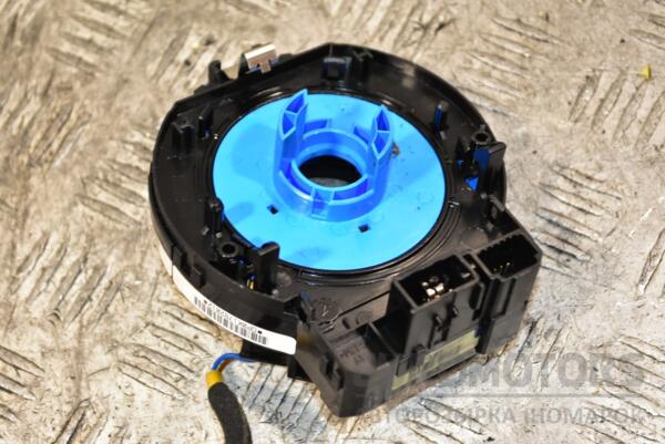 Шлейф Airbag кольцо подрулевое Hyundai Santa FE 2006-2012 366403 - 2