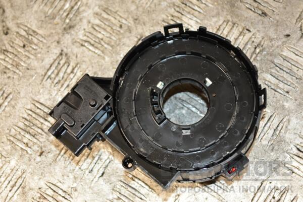 Шлейф Airbag кільце підрульові Skoda Octavia (A5) 2004-2013 1K0959653C 366411 - 2