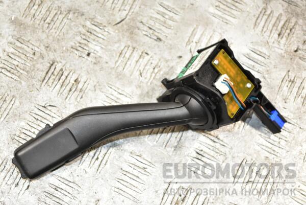 Підрульовий перемикач правий Skoda Octavia (A5) 2004-2013 1K0953519J 366416 - 2