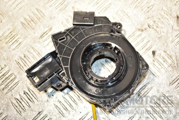 Шлейф Airbag кільце підрульові Ford Focus (II) 2004-2011 4M5T14A664AB 366418 - 2
