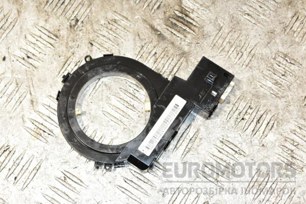 Датчик кута повороту керма Ford Focus (II) 2004-2011 3M5T3F818AC 366420 - 2