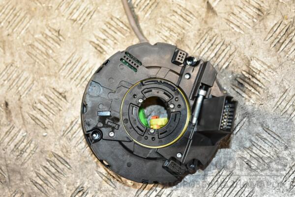 Шлейф Airbag кольцо подрулевое Mercedes B-class (W245) 2005-2011 A1695408045 366426 - 2