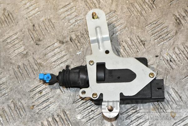 Активатор замка кришки багажника Hyundai Santa FE 2006-2012 957502B000 366434 - 2