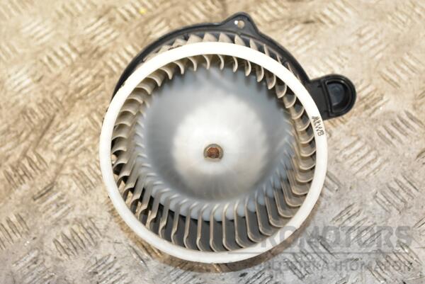 Мотор пічки Hyundai Santa FE 2006-2012 F00S3B2272 366440 - 2