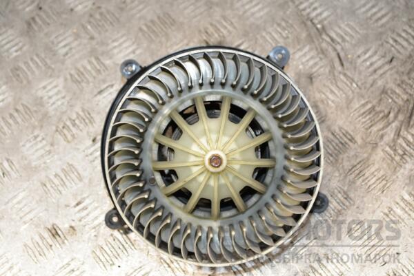Моторчик печки Mercedes E-class (W211) 2002-2009 C3373 366442 - 2