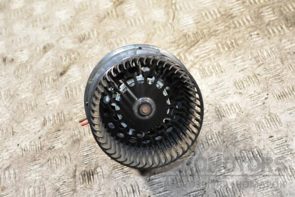 Мотор пічки Peugeot 207 2006-2013 N102992G 366448 - 2