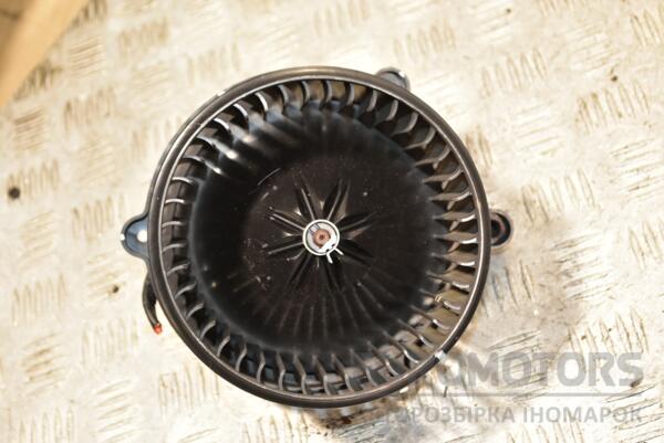 Моторчик печки Hyundai Tucson 2004-2009 B300530950 366454 - 2