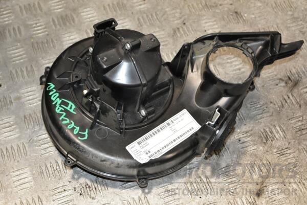 Моторчик печки Land Rover Freelander (II) 2007-2014 6G9N18D413AA 366461 euromotors.com.ua